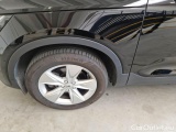  Volvo  XC 40 VOLVO XC40 / 2021 / 5P / SUV B3 AUTOMATICO CORE #52