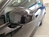  Volvo  XC 40 VOLVO XC40 / 2021 / 5P / SUV B3 AUTOMATICO CORE #54