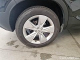 Volvo  XC 40 VOLVO XC40 / 2021 / 5P / SUV B3 AUTOMATICO CORE #60