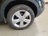  Volvo  XC 40 VOLVO XC40 / 2021 / 5P / SUV B3 AUTOMATICO CORE #62