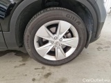  Volvo  XC 40 VOLVO XC40 / 2021 / 5P / SUV B3 AUTOMATICO CORE #58
