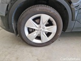  Volvo  XC 40 VOLVO XC40 / 2021 / 5P / SUV B3 AUTOMATICO CORE #64