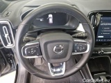  Volvo  XC 40 VOLVO XC40 / 2021 / 5P / SUV B3 AUTOMATICO CORE #68
