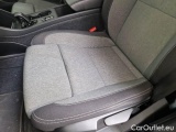  Volvo  XC 40 VOLVO XC40 / 2021 / 5P / SUV B3 AUTOMATICO CORE #70