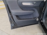  Volvo  XC 40 VOLVO XC40 / 2021 / 5P / SUV B3 AUTOMATICO CORE #72