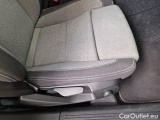  Volvo  XC 40 VOLVO XC40 / 2021 / 5P / SUV B3 AUTOMATICO CORE #74