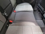  Volvo  XC 40 VOLVO XC40 / 2021 / 5P / SUV B3 AUTOMATICO CORE #78
