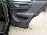  Volvo  XC 40 VOLVO XC40 / 2021 / 5P / SUV B3 AUTOMATICO CORE #82