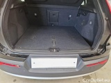  Volvo  XC 40 VOLVO XC40 / 2021 / 5P / SUV B3 AUTOMATICO CORE #84