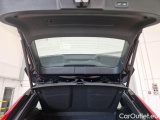  Volvo  XC 40 VOLVO XC40 / 2021 / 5P / SUV B3 AUTOMATICO CORE #88