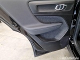  Volvo  XC 40 VOLVO XC40 / 2021 / 5P / SUV B3 AUTOMATICO CORE #90