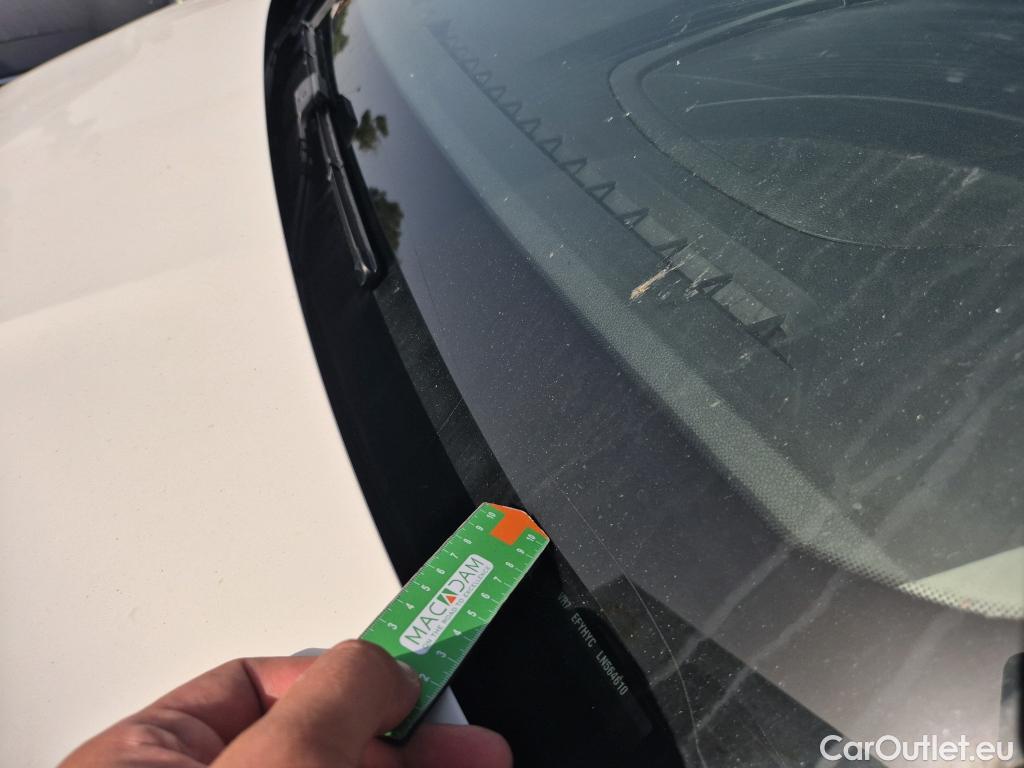  Citroen  Berlingo CITROEN  / 2018 / 3P / furgón derivado de turismo Talla M BlueHDi 100 CONTROL #2