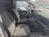  Citroen  Berlingo CITROEN  / 2018 / 3P / furgón derivado de turismo Talla M BlueHDi 100 CONTROL #6