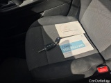  Citroen  Berlingo CITROEN  / 2018 / 3P / furgón derivado de turismo Talla M BlueHDi 100 CONTROL #9