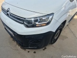  Citroen  Berlingo CITROEN  / 2018 / 3P / furgón derivado de turismo Talla M BlueHDi 100 CONTROL #15