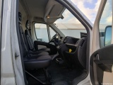  Peugeot  Boxer PEUGEOT  / 2014 / 4P / furgón Pack 335 L2H2 BlueHDi 96KW (130CV) #6