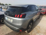 Peugeot  3008 PEUGEOT  / 2020 / 5P / todoterreno 1.5 BlueHDi 96kW S&S Allure Pack EAT8 #2