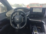  Peugeot  3008 PEUGEOT  / 2020 / 5P / todoterreno 1.5 BlueHDi 96kW S&S Allure Pack EAT8 #3