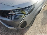  Peugeot  3008 PEUGEOT  / 2020 / 5P / todoterreno 1.5 BlueHDi 96kW S&S Allure Pack EAT8 #16