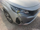 Peugeot  3008 PEUGEOT  / 2020 / 5P / todoterreno 1.5 BlueHDi 96kW S&S Allure Pack EAT8 #17