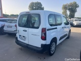 Toyota  Proace TOYOTA  CITY COMBI 1.5D 75kW (100CV) GX L1 (AC) #2