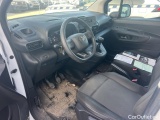  Toyota  Proace TOYOTA  CITY COMBI 1.5D 75kW (100CV) GX L1 (AC) #3