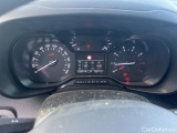  Toyota  Proace TOYOTA  CITY COMBI 1.5D 75kW (100CV) GX L1 (AC) #4