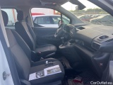  Toyota  Proace TOYOTA  CITY COMBI 1.5D 75kW (100CV) GX L1 (AC) #6