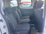  Toyota  Proace TOYOTA  CITY COMBI 1.5D 75kW (100CV) GX L1 (AC) #7