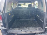 Toyota  Proace TOYOTA  CITY COMBI 1.5D 75kW (100CV) GX L1 (AC) #8