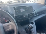  Toyota  Proace TOYOTA  CITY COMBI 1.5D 75kW (100CV) GX L1 (AC) #13