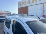  Toyota  Proace TOYOTA  CITY COMBI 1.5D 75kW (100CV) GX L1 (AC) #14
