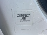  Toyota  Proace TOYOTA  CITY COMBI 1.5D 75kW (100CV) GX L1 (AC) #17