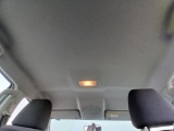  Toyota  Hilux TOYOTA  / 2016 / 4P / pickup 2.4 D-4D Cabina Doble GX #10