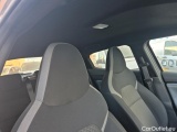  Nissan  Juke NISSAN  / 2019 / 5P / crossover DIG-T 84 kW (114 CV) DCT 7 V N-Connecta (AC2) #12