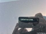  Nissan  Juke NISSAN  / 2019 / 5P / crossover DIG-T 84 kW (114 CV) DCT 7 V N-Connecta (AC2) #17