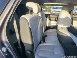  Hyundai  Santa Fe HYUNDAI  / 2021 / 5P / todoterreno 2.2 CRDi Style DCT 4x4 #7