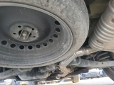  Hyundai  Santa Fe HYUNDAI  / 2021 / 5P / todoterreno 2.2 CRDi Style DCT 4x4 #10
