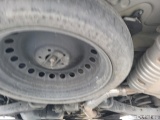  Hyundai  Santa Fe HYUNDAI  / 2021 / 5P / todoterreno 2.2 CRDi Style DCT 4x4 #11