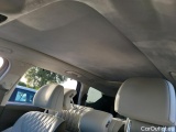  Hyundai  Santa Fe HYUNDAI  / 2021 / 5P / todoterreno 2.2 CRDi Style DCT 4x4 #13