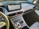  Hyundai  Santa Fe HYUNDAI  / 2021 / 5P / todoterreno 2.2 CRDi Style DCT 4x4 #15
