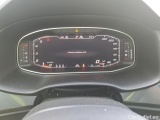  Seat  ATECA SEAT  / 2016 / 5P / todoterreno 2.0 TDI 110kW (150CV) S&S Style XXL(SP) (AC) #4