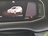  Seat  ATECA SEAT  / 2016 / 5P / todoterreno 2.0 TDI 110kW (150CV) S&S Style XXL(SP) (AC) #5