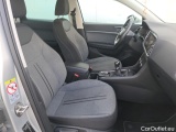  Seat  ATECA SEAT  / 2016 / 5P / todoterreno 2.0 TDI 110kW (150CV) S&S Style XXL(SP) (AC) #6