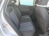  Seat  ATECA SEAT  / 2016 / 5P / todoterreno 2.0 TDI 110kW (150CV) S&S Style XXL(SP) (AC) #7