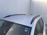 Seat  ATECA SEAT  / 2016 / 5P / todoterreno 2.0 TDI 110kW (150CV) S&S Style XXL(SP) (AC) #15