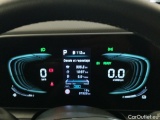  KIA  Niro KIA  / 2022 / 5P / crossover 1.6 GDi HEV 104kW (141CV) Drive #4