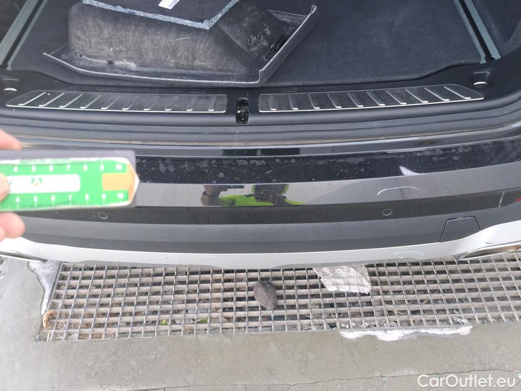  Bmw  X3 BMW  / 2021 / 5P / todoterreno xDrive20d xLine (AC) #30
