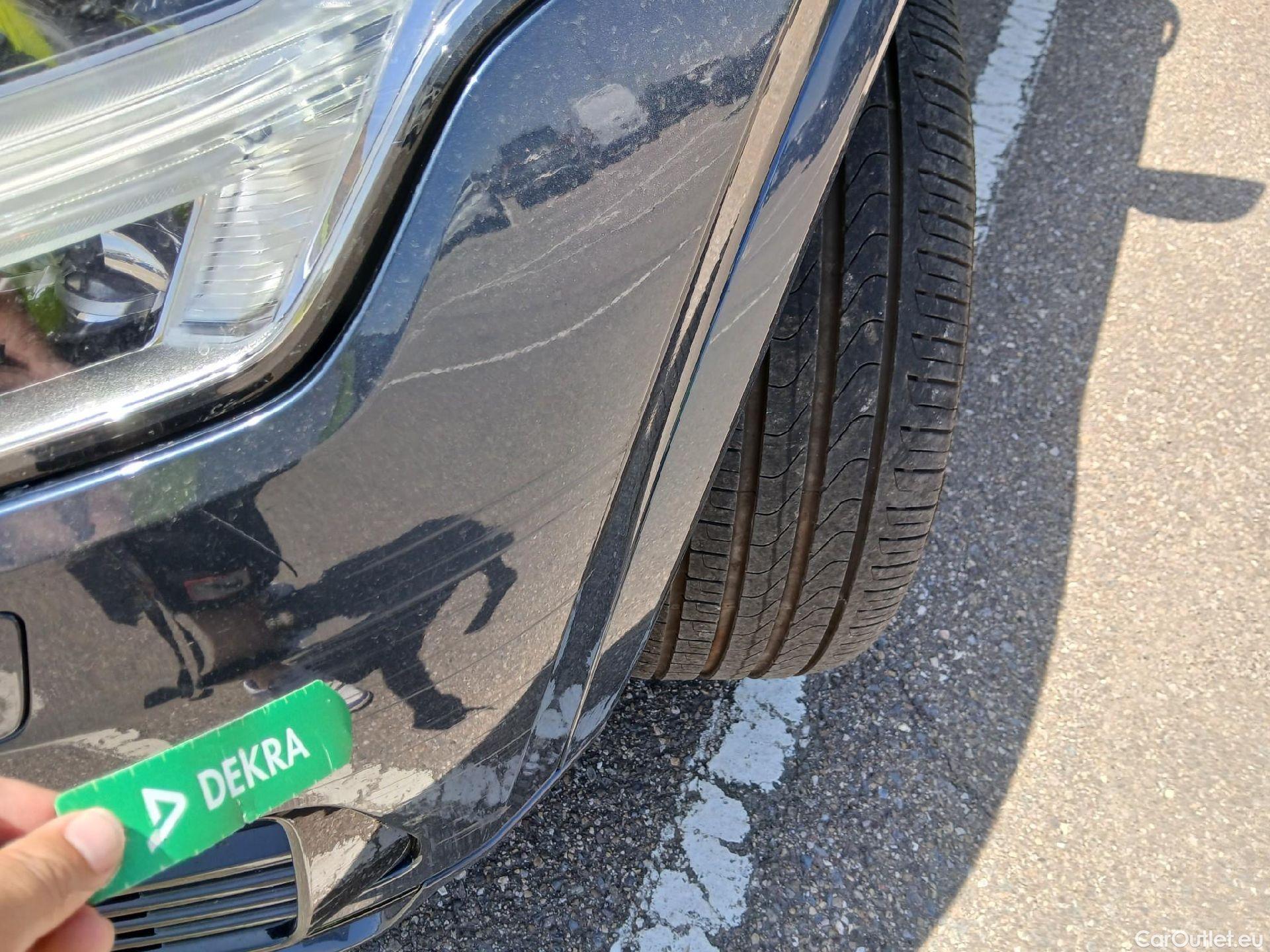  Volvo  XC90 VOLVO  / 2019 / 5P / todoterreno 2.0 T8 AWD Recharge R-Design Auto #8