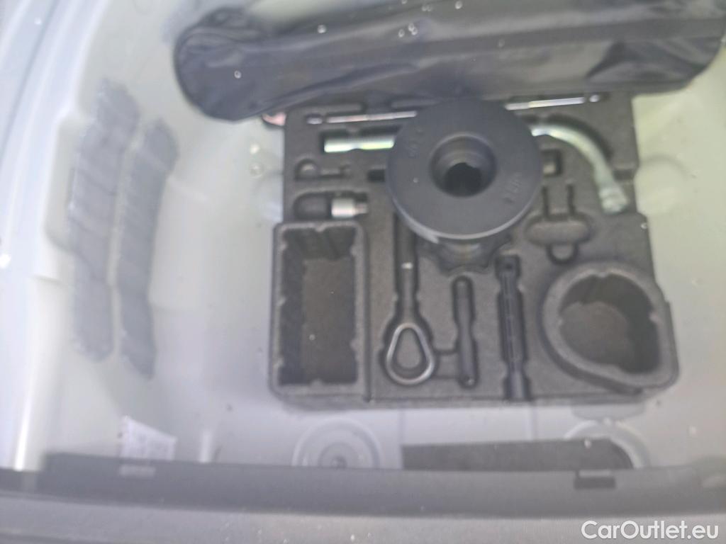  Audi  A1 Sportback AUDI  Advanced 25 TFSI 70kW (95CV) #17